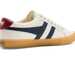 Gola Varsity Men's
