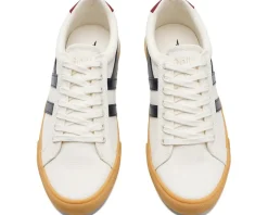 Gola Varsity Men's