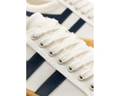 Gola Varsity Men's