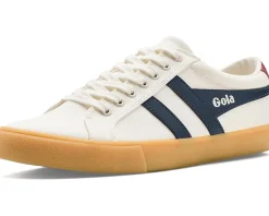 Gola Varsity Men's