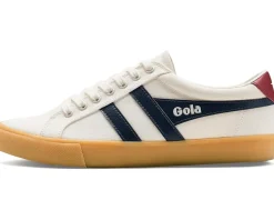 Gola Varsity Men's
