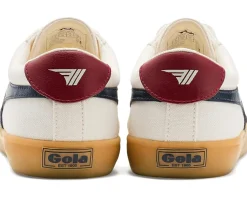 Gola Varsity Men's