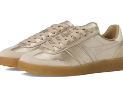 Gola Viper Metallic Women's