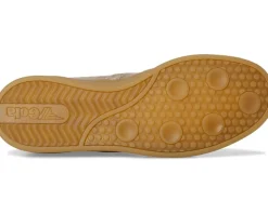 Gola Viper Metallic Women's