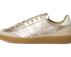Gola Viper Metallic Women's