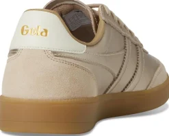 Gola Viper Metallic Women's