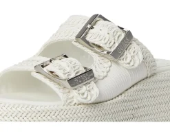 GUESS Binks Women's