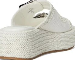 GUESS Binks Women's