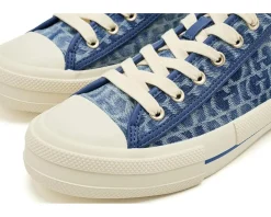 GUESS Carey Women's