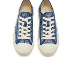 GUESS Carey Women's
