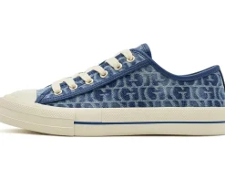 GUESS Carey Women's