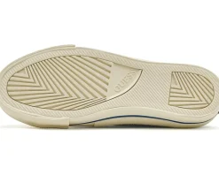 GUESS Carey Women's