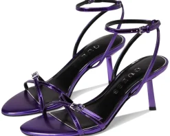 GUESS Connee Women's