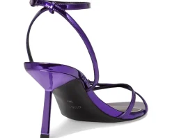 GUESS Connee Women's
