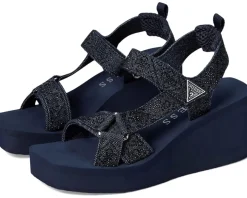GUESS Dawsin Women's