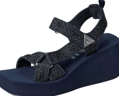 GUESS Dawsin Women's