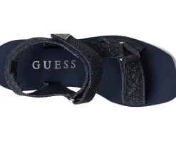 GUESS Dawsin Women's
