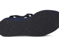 GUESS Dawsin Women's