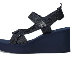 GUESS Dawsin Women's