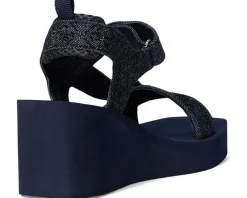 GUESS Dawsin Women's