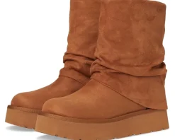 GUESS Deinna Women's