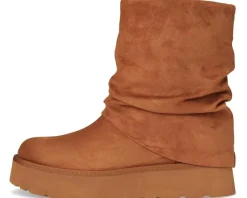 GUESS Deinna Women's