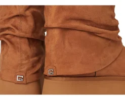 GUESS Deinna Women's