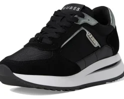 GUESS Energy Women's