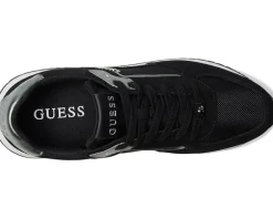 GUESS Energy Women's