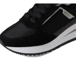 GUESS Energy Women's