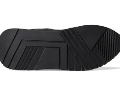 GUESS Energy Women's