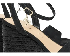 GUESS Everly Women's