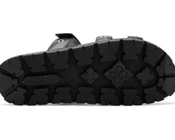 GUESS Fashie Women's