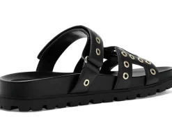 GUESS Fashie Women's