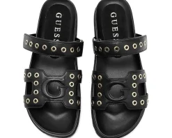 GUESS Fashie Women's