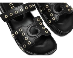 GUESS Fashie Women's