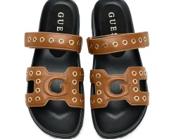 GUESS Fashie Women's