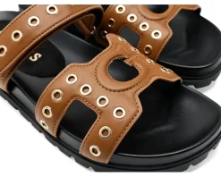 GUESS Fashie Women's