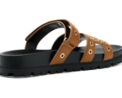 GUESS Fashie Women's