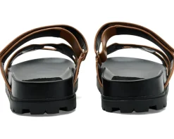 GUESS Fashie Women's
