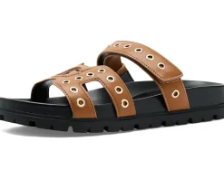 GUESS Fashie Women's