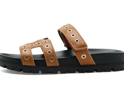 GUESS Fashie Women's