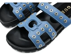 GUESS Fashie Women's