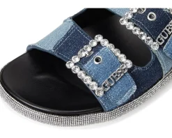 GUESS Funzya Women's