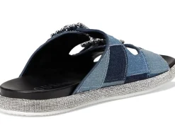 GUESS Funzya Women's