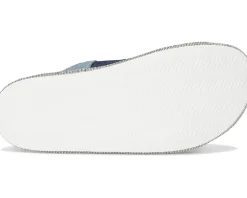 GUESS Funzya Women's