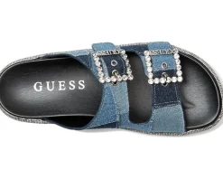 GUESS Funzya Women's