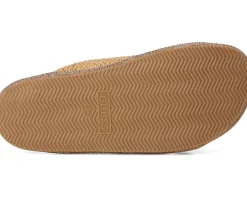 GUESS Funzy Women's