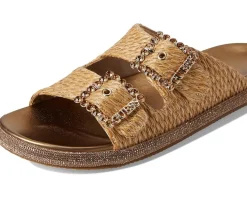 GUESS Funzy Women's