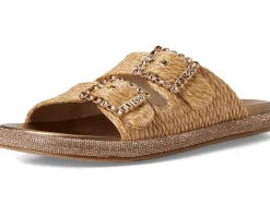 GUESS Funzy Women's
